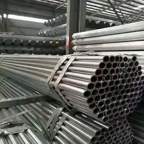 通山q355nhb耐候钢管